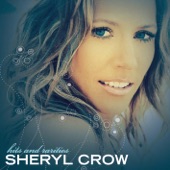 Sweet Child o' Mine by Sheryl Crow