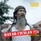 Bayar Cicilan - Uncle Djink lyrics