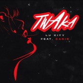 Twaka (feat. KANIS) artwork