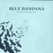 Blue Bandana - Hyghfiv5beatz lyrics