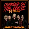 Leppard on the Loose - EP album lyrics, reviews, download