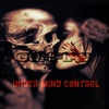 Under Mind Control