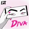 Stream & download Diva - Single