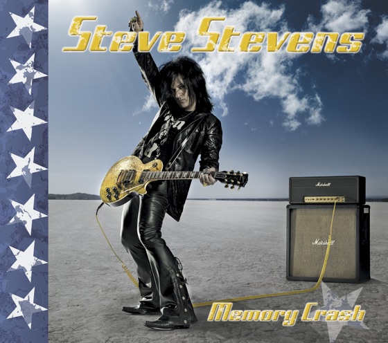 Cover artwork for Day of the Eagle