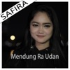 Mendung Ra Udan - Single