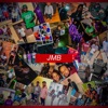 Jmb (feat. 8909JDot) - Single