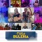 Tusa (feat. Maryann Rodriguez & Buddylove) - Buleria lyrics