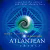 Atlantean Chants album lyrics, reviews, download