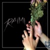 Raimi - Wicked