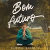 Bom Futuro - Single