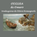 Omero - Odissea