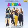 Judwaa (Original Motion Picture Soundtrack) album lyrics, reviews, download
