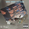 Days Under Lockdown - EP