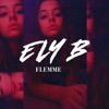 Ely B. - Flemme