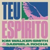 Teu Espírito - Single