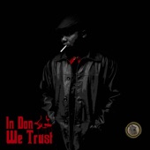 In Don We Trust artwork