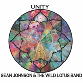 Sean Johnson & the Wild Lotus Band - Unity (Rumi Plus Sanskrit Peace Mantras)