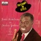 I Want a Big Butter and Egg Man - Louis Armstrong & Velma Middleton lyrics