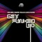 Get Funked Up (DJ Wady Miami Juicy Funked Mix) - Dimitri Vegas & Like Mike & Sarah Main lyrics