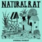 Logan - Natural Rat lyrics