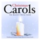 CHRISTMAS CAROLS (TRADITIONAL CHRISTMAS cover art