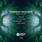 My Squillhumps (Italobros Remix) - Francesco Squillante lyrics