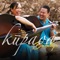 Kaulana Kilauea - Kupaoa lyrics