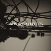 Arms and Sleepers - Kepesh