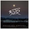 Breaking Ground (feat. Dennis Peller) - Single