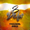 3 Defo - Single (feat. BMIXX) - Single