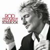 Soulbook - Rod Stewart