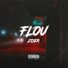 FLOU - Single