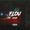Non Son Di Qui - Zorr Alex (featuring Cyrillic) - (Single)