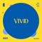 VIVID - EP