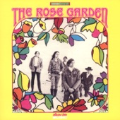the rose garden - Long Time