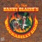Big Town Banky Blaine's Rockabilly BBQ - Bear Ghost lyrics