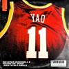 Yao Ming (feat. Scootie Wop & Justcallmedt) - Single