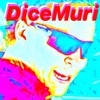 DiceMuri - EP, 2019