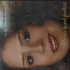 Selena Grant Justice - All I Want Is You