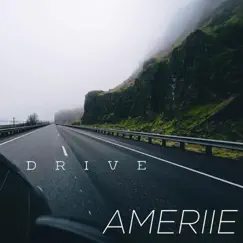 Drive - EP by Amerie album reviews, ratings, credits