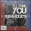 I'll Funk You - Single