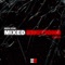 Voodoo (feat. Ivan Lorenzo) - Mixta Vitae lyrics