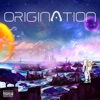 Origination