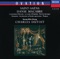 La jeunesse d'Hercule, Op. 50 - Philharmonia Orchestra & Charles Dutoit lyrics