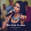 Hai Bade La Mine - Single