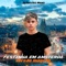 Festinha em Amsterdã (feat. DJ MARCÃO 019) - DJ Patrick Muniz lyrics