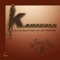 Sting - Karizma & Jeff Porcaro lyrics