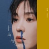 Yisa Yu - 三十而慄