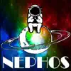 Nephos. album lyrics, reviews, download
