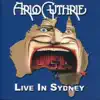 Live in Sydney album lyrics, reviews, download